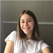 Aide aux devoirs pour des élèves de primaire ou de collège!